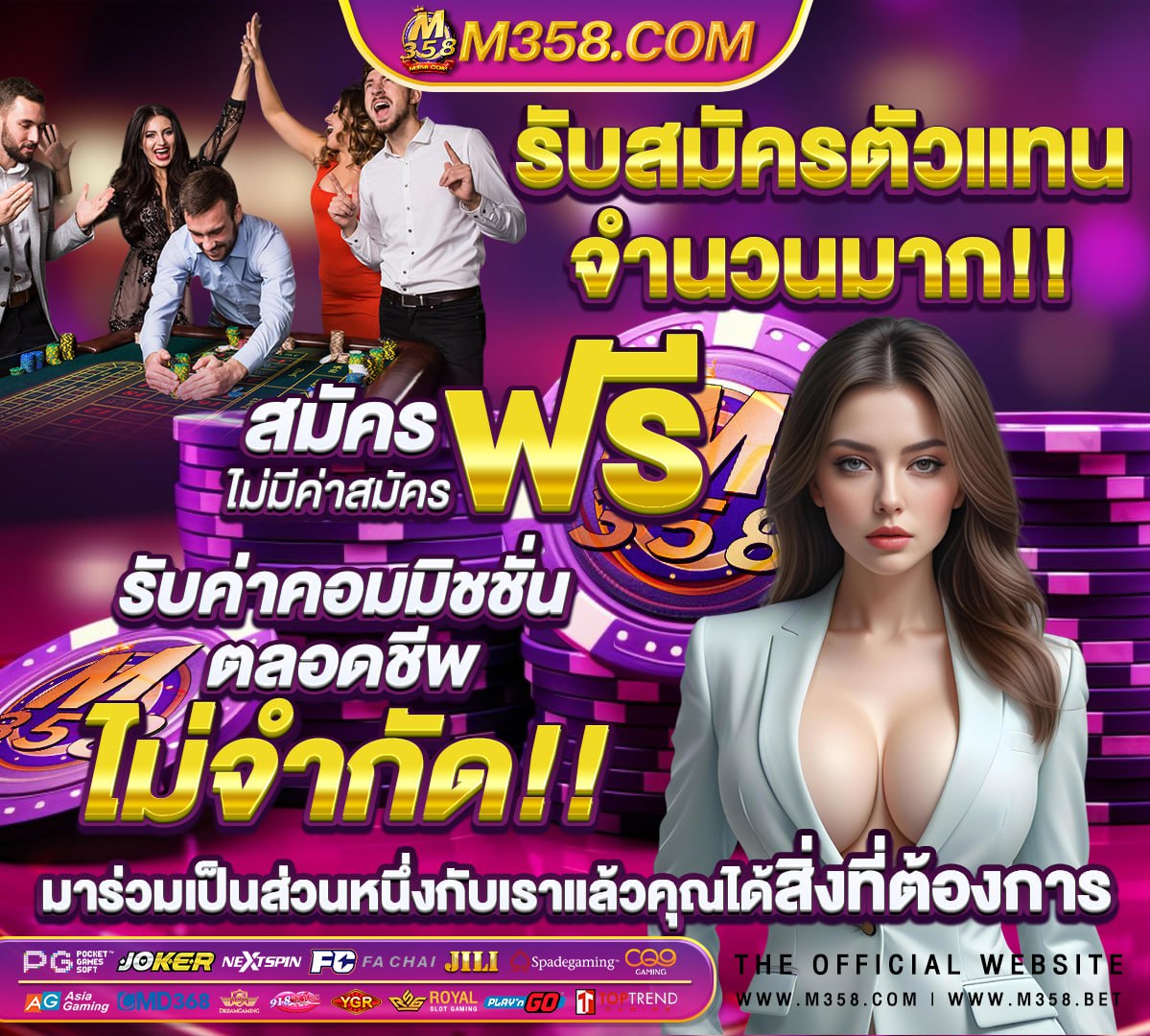 slotออนไลน์เครดิตฟรี